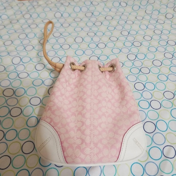 SOLD !!! - Picture 3 of 6